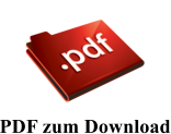 PDF zum Download