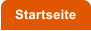 Startseite