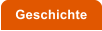 Geschichte