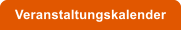 Veranstaltungskalender