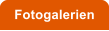 Fotogalerien