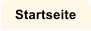 Startseite