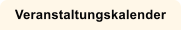 Veranstaltungskalender