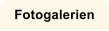 Fotogalerien